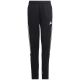 14. adidas Tiro 23 League Jr Pants HS3543
