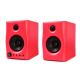 Monkey Banana Gibbon AIR 2-Way Red Wireless 60W