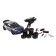 2. RC car Amewi VW Polo R WRC rally 1:14 RTR