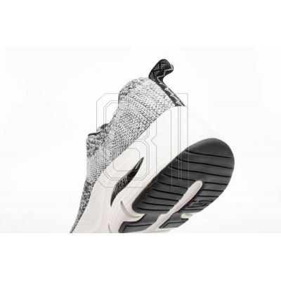 8. Skechers Arch Fit M 232041/WBK shoes