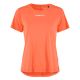 6. Women's CORE ESSENCE SS TEE 2W Short Sleeve T-Shirt