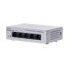 2. Cisco CBS110-5T-D-EU Switch
