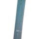 9. ROSSIGNOL SENDER 106 OPEN SKIS