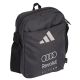 3. adidas AUDI REVOLUT F1 TEAM DNA ORG KF8473 bag