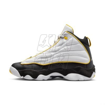 3. Nike Jordan Pro Strong M DC8418-107 shoes