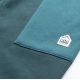 7. Elbrus Regin II TB Jr. Pants 92800621157