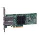 5. Broadcom P210P 2x 10GbE SFP+ PCIe NIC 3.0 x8 Network Card
