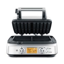 Sage waffle maker model SWM620