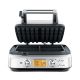 Sage waffle maker model SWM620