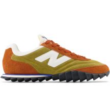 New Balance M URC30ND shoes