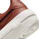 16. Nike Air Force 1 PLT.AF.ORM W DJ9946-603 shoes