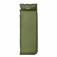 6. Meteor 16438 self-inflating mat