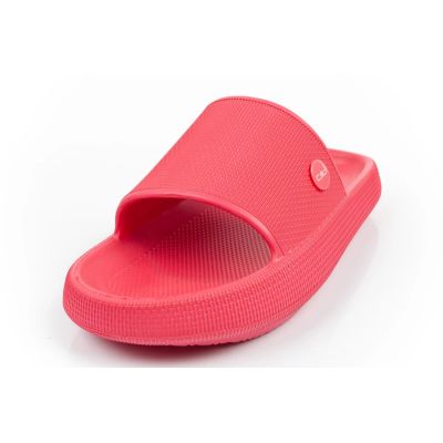 14. CMP W 3Q97866 C574 flip-flops