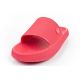 14. CMP W 3Q97866 C574 flip-flops