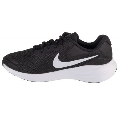 2. Nike Revolution 7 W FB2208-003 Sports Shoes 