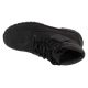3. Timberland Premium 6 IN WP Boot Jr TB1129070011 Black 36