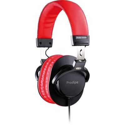 Prodipe 3000BR - professional studio headphones