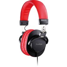 Prodipe 3000BR - professional studio headphones