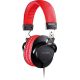 Prodipe 3000BR - professional studio headphones