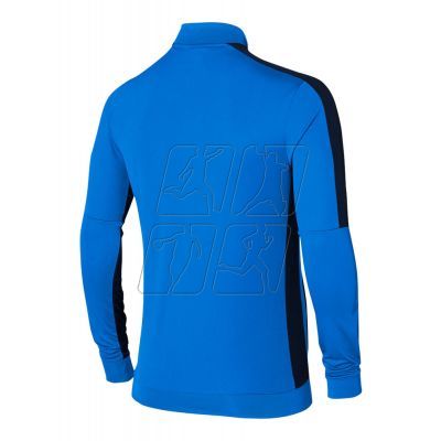 2. Sweatshirt Nike Dri-FIT Academy 23 Knit Track Jr DR1695-463
