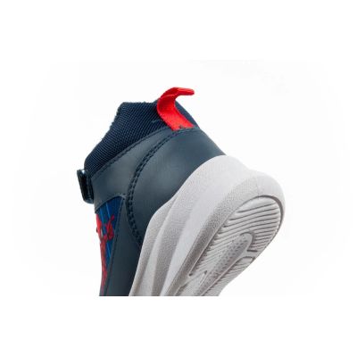 17. Cerda Jr SP013228 Shoes