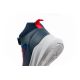 17. Cerda Jr SP013228 Shoes