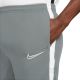 4. Nike NK Dry Academy Pant Adj Wvn Sa M CZ0988 019