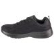 2. Skechers Dynamight 2.0 - Homespun 12963-BBK Black 36