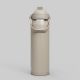 CAMELBAK Thrive Flip Straw Insulated SST 740ml Thermo Bottle 740ml