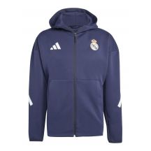 Adidas Real Madrid Anthem M KC3739 sweatshirt