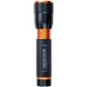 4. 3W 120-Lumen Tactical Aluminum Flashlight, BLACK+DECKER