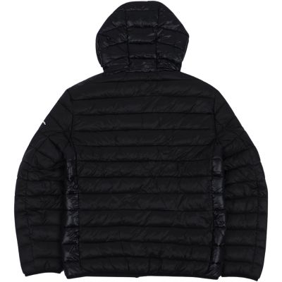 7. Champion Hooded M 220340 KK001 jacket