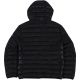 7. Champion Hooded M 220340 KK001 jacket