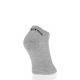 3. Monotox Basics Socks 3-pack SKS20PKG