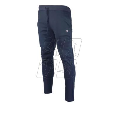 Champion M 218058 BS501 trousers