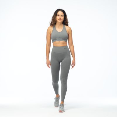 15. Women's SACHIKO BOTTOM WMNS Leggings