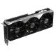 6. Acer Predator BiFrost AMD RX9070 OC 16GB WHITE Graphics Card