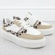 3. Big Star W platform sneakers SS274357 INT2167A