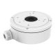 2. LevelOne CAS-7311 Security Camera Accessories Junction Box