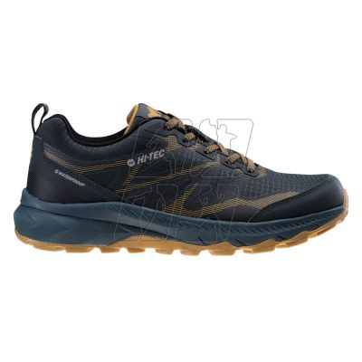 5. Hi-Tec Mirati Wp M shoes 92800490098