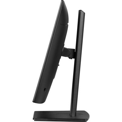 9. Flat screen iiyama ProLite XUB2792UHSU-B6 27" - 68.6 cm
