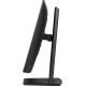 9. Flat screen iiyama ProLite XUB2792UHSU-B6 27" - 68.6 cm