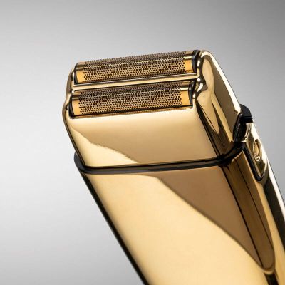 19. BABYLISS FXFS2GE Shaver