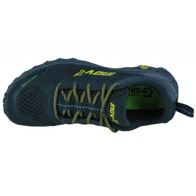 3. Inov-8 Parkclaw G 280 M 000972-PIYW-S-01 Running Shoes