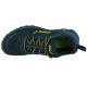 3. Inov-8 Parkclaw G 280 M running shoes 000972-PIYW-S-01