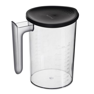 11. PHILIPS HR 3781/10 hand mixer