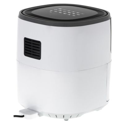 24. CAMRY CR 6313 Air Fryer