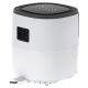 24. CAMRY CR 6313 Air Fryer