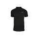 4. Kappa Peleot Polo M 303173-005
