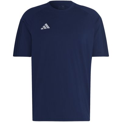 7. adidas Tiro 23 Competition M T-shirt HK8035